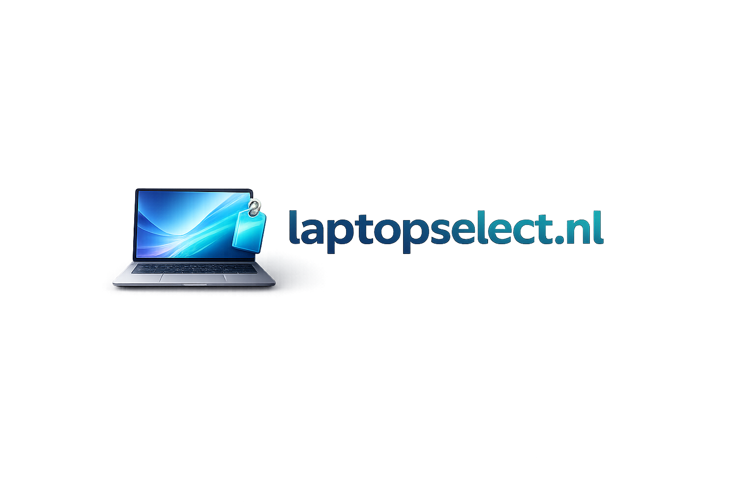 Laptopselect.nl